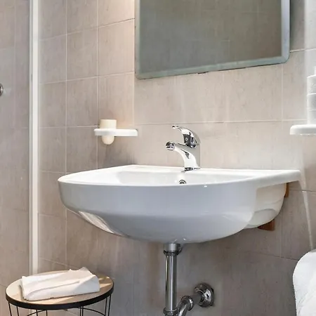 Apartamento Obelisk - Selection Lecce