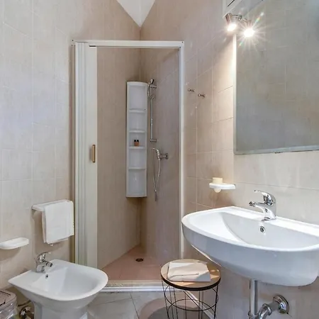Obelisk - Selection Apartment *