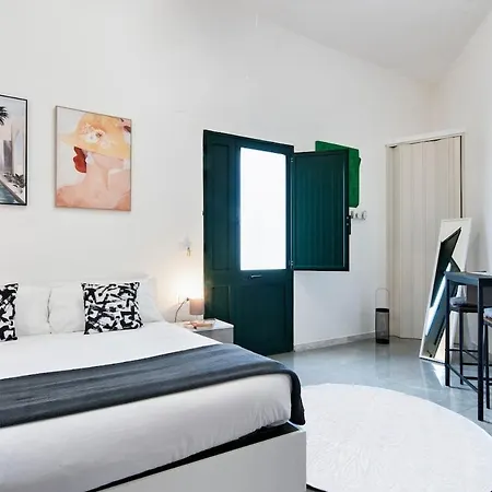 Obelisk - Selection Apartment Lecce